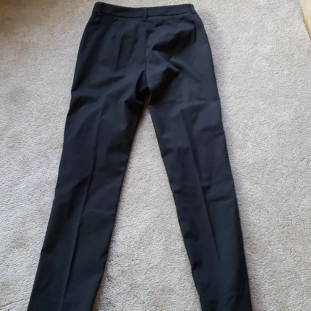 Pants - Picture 5 of 5